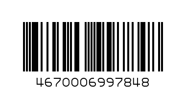 Клей Супер АL - 215 3 гр - Штрих-код: 4670006997848
