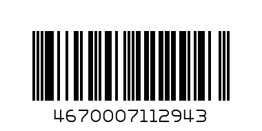 молоток слес.800г ДТ - Штрих-код: 4670007112943