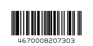 Станок точильный MG150/200G AIKEN - Штрих-код: 4670008207303
