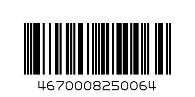 Сапоги 3389А ВИНКС - Штрих-код: 4670008250064