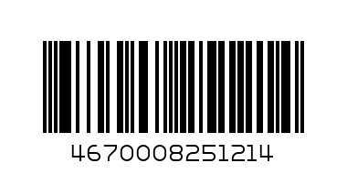 Босоножки 3599B ВИНКС - Штрих-код: 4670008251214