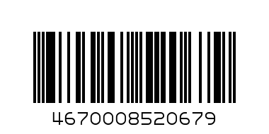 ПАЗЛЫ 25 MAXI SMART ДРУЗЬЯ ЩЕНОК И КОТЕНОК АРТ.52067 - Штрих-код: 4670008520679