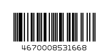 Носки детские НМ Д118 р.20 - Штрих-код: 4670008531668