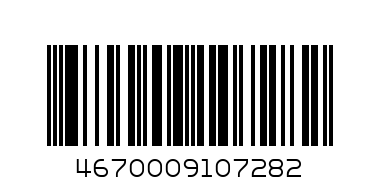 Echer 22.5cm - Штрих-код: 4670009107282