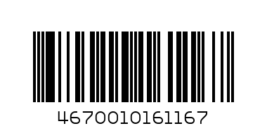 HEPA фильтр к пылесосам Samsung  SC-88xx FSM-08 - Штрих-код: 4670010161167