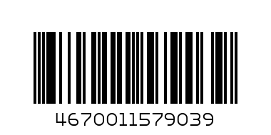 АЗУ USB 1,8А, тех-ия быстр.заряда, micro USB, черн., Vertex - Штрих-код: 4670011579039