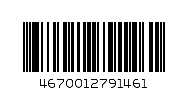 ПАПКА ДЕТСКАЯ С ТКАНЕВОЙ РУЧКОЙ АССОРТИ "ASMAR" - Штрих-код: 4670012791461