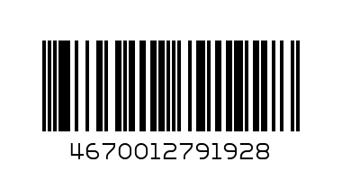 ПАПКА ПЛАСТИКОВАЯ НА МОЛНИИ ПРОЗРАЧНАЯ  А4 С ОТК. ПЛАНКОЙ "ASMAR" NEW - Штрих-код: 4670012791928