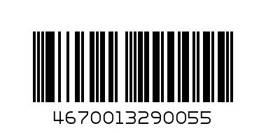 Сельдь т/о ф/к в асс-те 200г - Штрих-код: 4670013290055