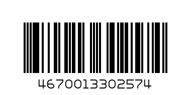 фреш лайн осв.воз.250мл - Штрих-код: 4670013302574