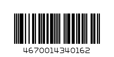 вино каберне мысхако сух. красное 0.75 л  2013 г - Штрих-код: 4670014340162