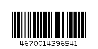 Палитра "СТАММ" ПА45, ПА40 - Штрих-код: 4670014396541