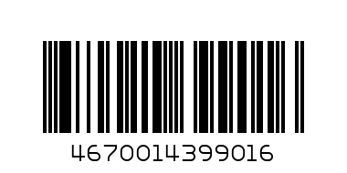 Кисть Белка кр №5 Creative Pinax 331005 - Штрих-код: 4670014399016