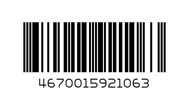 Шуруповерт ДШ 0110РЭ ELITECH - Штрих-код: 4670015921063