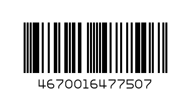 Шоколад горький "Фамильный Доктор" какао 85 проц.70гр - Штрих-код: 4670016477507