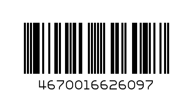 Цветные  карандаши 6 шт Машины сказки - Штрих-код: 4670016626097