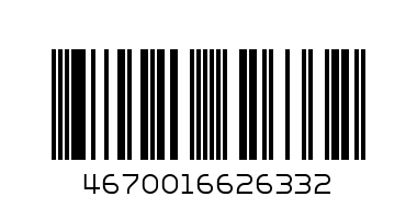 Карандаши цв. Свинка Пеппа 29107 - Штрих-код: 4670016626332