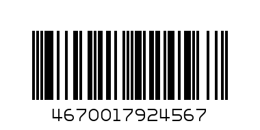 Бархатные губки бальзам дгуб Кола - Штрих-код: 4670017924567
