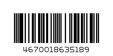 Серло д/мет 5.5(Н) - Штрих-код: 4670018635189