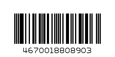 к кофе топл.молоко - Штрих-код: 4670018808903