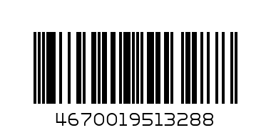 Шланг 100см д/смесителя длинный - Штрих-код: 4670019513288