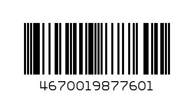Салф.Бумаж. Plushe с рисунком 3 сл 18 шт. - Штрих-код: 4670019877601