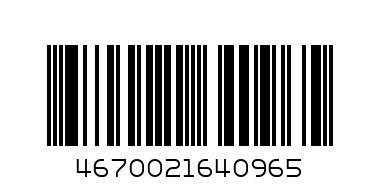 Т/вода мужс.DETONATOR OF ENERGY 100ml - Штрих-код: 4670021640965