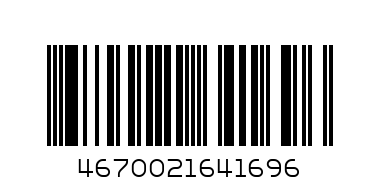 Т.В.VICTORIUS CHAMPION 90МЛ - Штрих-код: 4670021641696