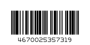 ??????? "????? ?? ? ????????? ?????"15?? - Штрих-код: 4670025357319