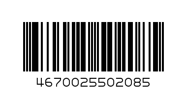 Сок СТОЕВ в ассортим - Штрих-код: 4670025502085