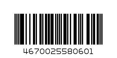 ESН20 Быстросъём ёлочка 6мм Войлет - Штрих-код: 4670025580601