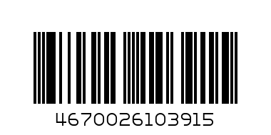 30150-28  Обои AS Палитра - Штрих-код: 4670026103915
