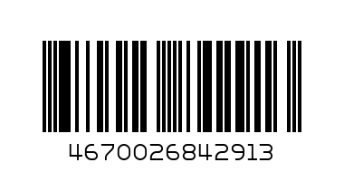 Масло G-Energy 5W-30 SYNTHETIC FAR EAST API GF-5SN 1л. синтетика - Штрих-код: 4670026842913