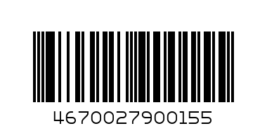 К- ты мультизл.Рэнди 150г.лимон,банан,дыня - Штрих-код: 4670027900155