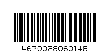 тассай энергетик гранат - Штрих-код: 4670028060148