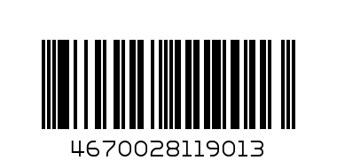 Папка с зажимом Berlingo "Instinct", 17мм, 700мкм, лаванда - Штрих-код: 4670028119013