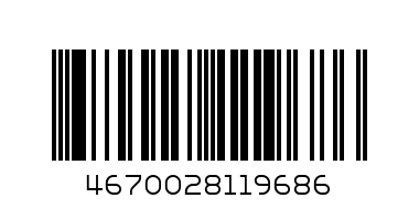 Папка-конверт на кнопке Berlingo "Instinct", C6, 180мкм, мятный AKk_06520 - Штрих-код: 4670028119686