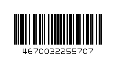 Игрушка головоломка 10447 - Штрих-код: 4670032255707