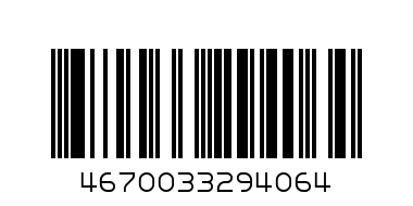 Устройство заряд РедВЕРГ 20 - Штрих-код: 4670033294064