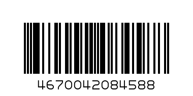 Крем для рук "Маруся" Алоэ и Роза 75 мл. - Штрих-код: 4670042084588