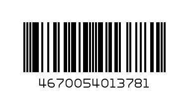 giulia marea 40 - Штрих-код: 4670054013781