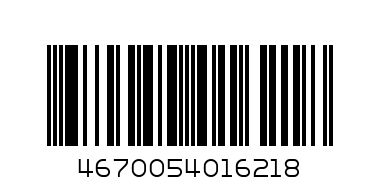 Giulia Гольфы KG1 AIR 003 bianco, 27-29 - Штрих-код: 4670054016218