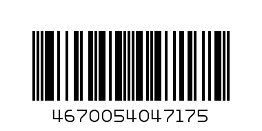 Giulia Леггинсы LEGGINGS 01 fiery red gul SM - Штрих-код: 4670054047175