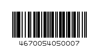Giulia Носки RN 06  nero  UNI - Штрих-код: 4670054050007