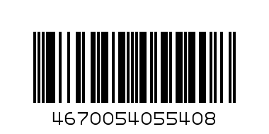 Giulia Колготки SHELL 01 moon light gul 3M - Штрих-код: 4670054055408