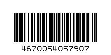 Giulia Топ BANDEAU  bianco  SM - Штрих-код: 4670054057907