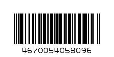 Giulia Топ BANDEAU  biscay green    XSS - Штрих-код: 4670054058096