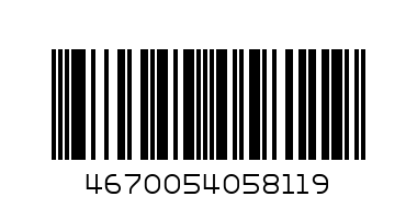 Giulia Топ BANDEAU  blue depthis    XSS - Штрих-код: 4670054058119