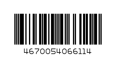 Колготки ддевочки Giulia Ketty 40 Den - Штрих-код: 4670054066114