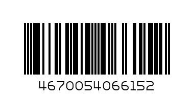 giulia Shell - Штрих-код: 4670054066152